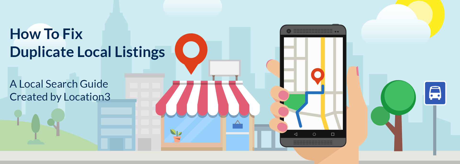 How-To-Fix-Duplicate-Local-Listings
