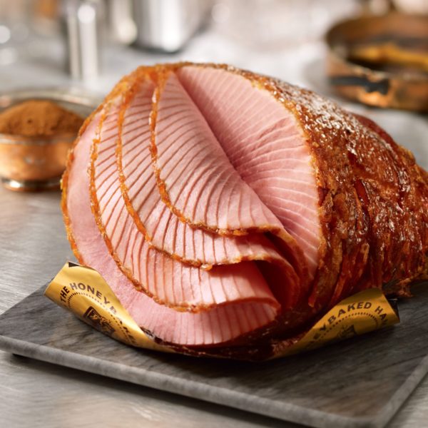 Honey-Baked-Ham_13452 Honey-Baked-Ham_13452
