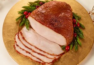 turkey-breast