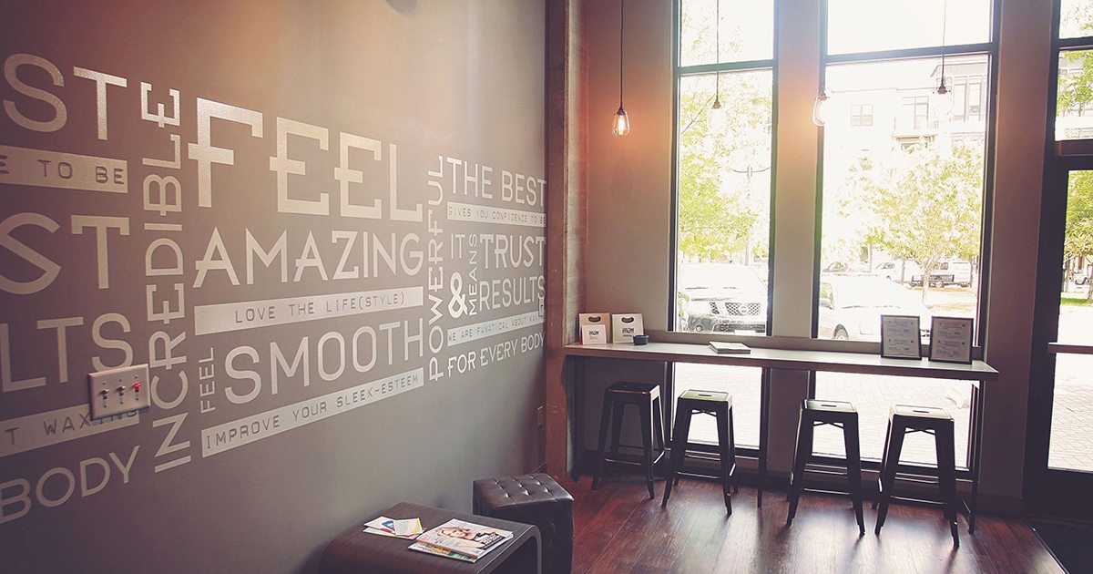 Location3 Client Visit Waxing The City Denver