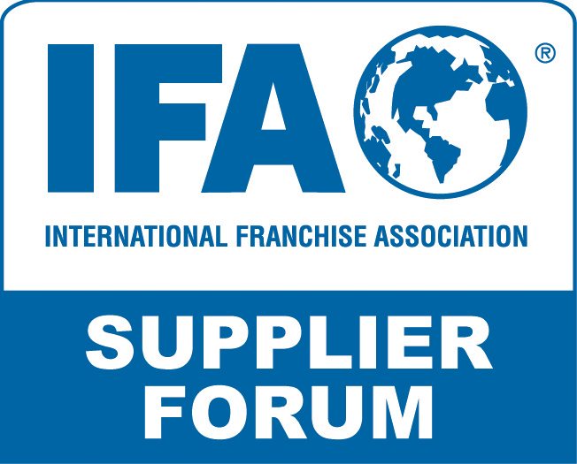 International Franchise Association Members Location3