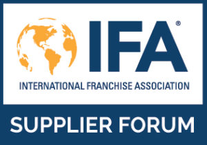 IFA Supplier Forum - Location3