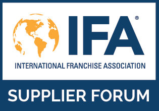 IFA Supplier Forum - Location3