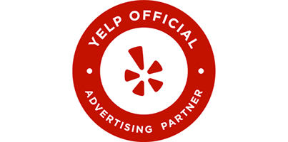 https://location3.com/wp-content/uploads/2019/08/Yelp-Advertising-Partners-403x200.png
