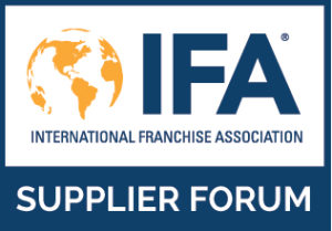 IFA header 2019