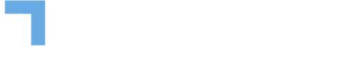 Location3 logo