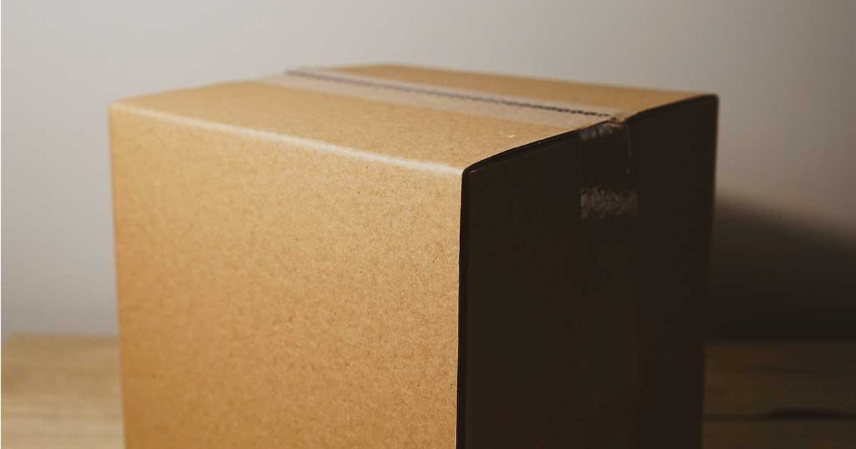 Annex Brands SEO Success Location3 Media