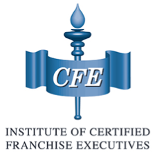 CFE-logo-1