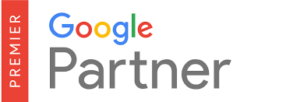 GooglePremierPartner