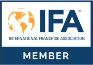 IFA-Member
