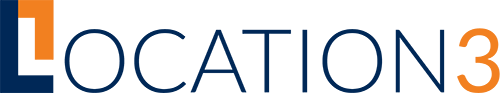 Location3 - Site Logo