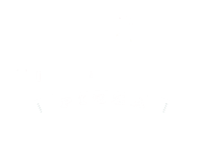 MountainMikesPizza
