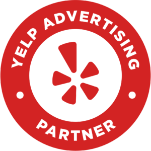Yelp-Advertising-Partner-Logo