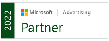 microsoft-advertising-partner-footer