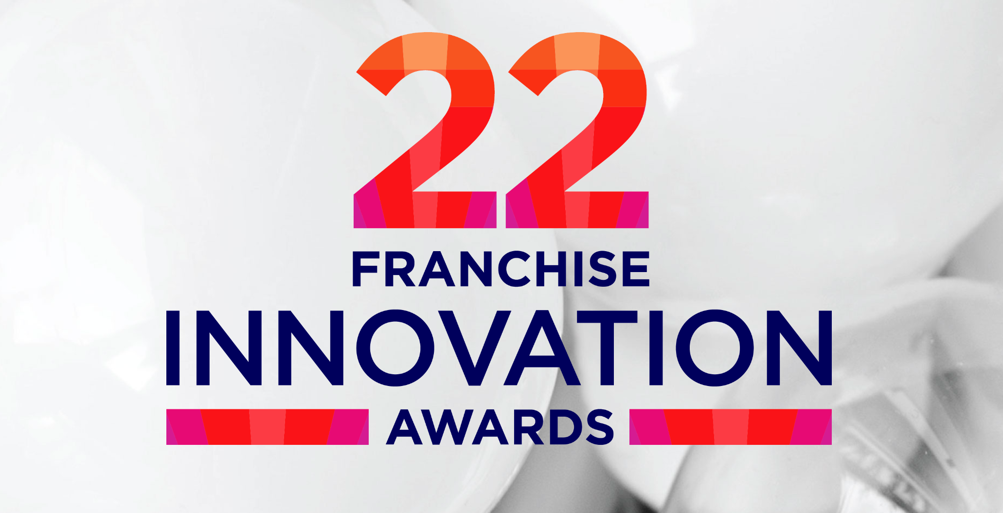 Location3 & Wild Birds Unlimited Win Big at Franchise Innovation Awards