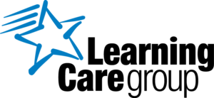 LCG-logo-2C