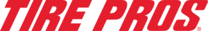 2021_TP_Logo_Red_NoTag