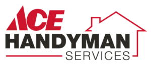 Ace-Handyman-Services-Logo