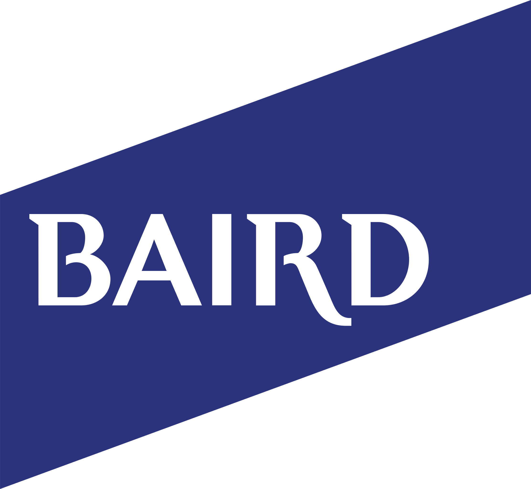 Baird_logo.svg