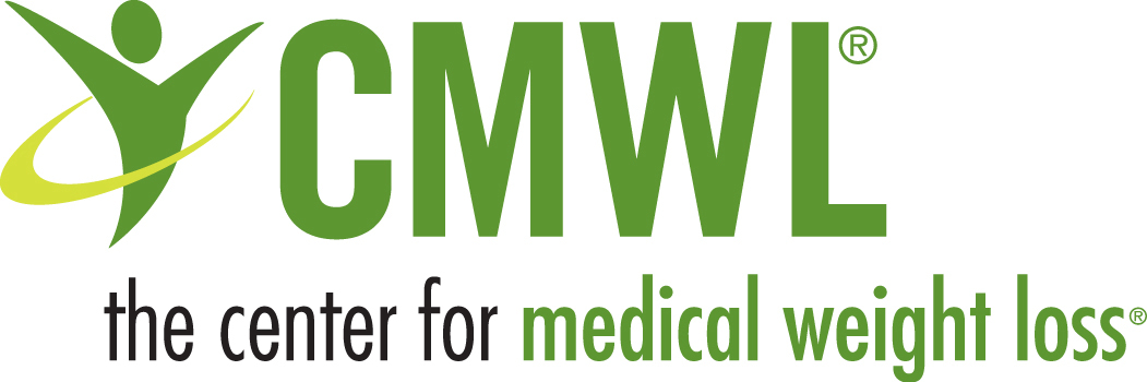 CMWL_Logo_Color