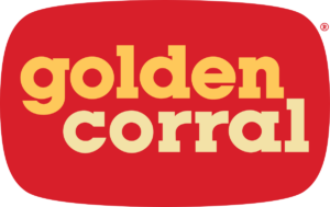 Golden_Corral_logo.svg