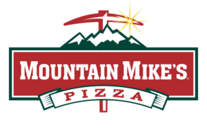 Mountain_Mike's_Pizza_logo.svg