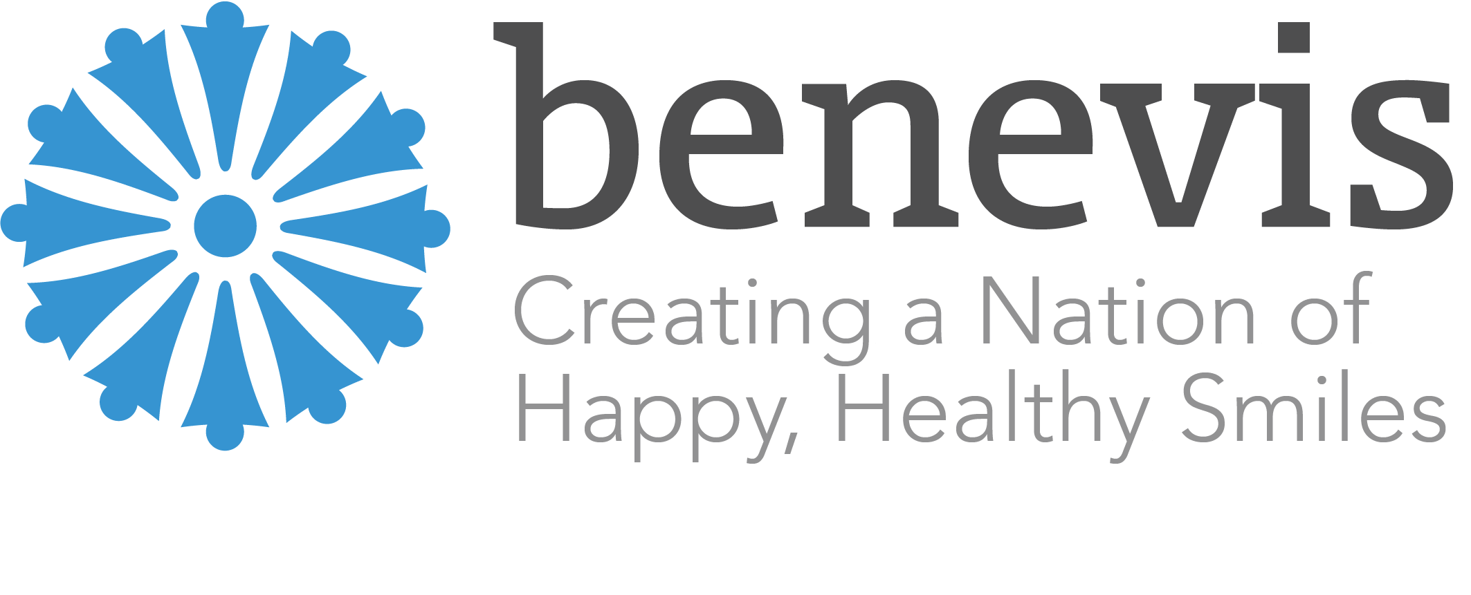 benevis-logo-png