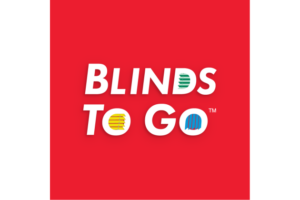 blinds-to-go-logo-from-facebook_CE9CF7F6-9AE8-4D9F-851B6E1907762B76-ce9cf76ce1a0077_ce9cfb18-fca3-0d2f-ae3433bb765de8e9