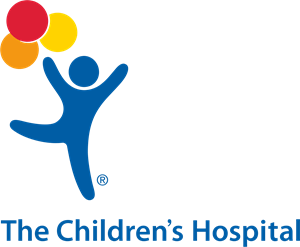 children-s-hospital-colorado-logo-773C59661E-seeklogo.com