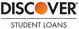 discover-student-loans