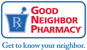 good-neighbor-pharmacy-logo-A70F152BDC-seeklogo.com