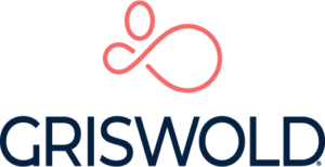 griswold-logo