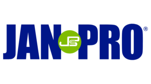 jan-pro-franchising-inc-logo-vector