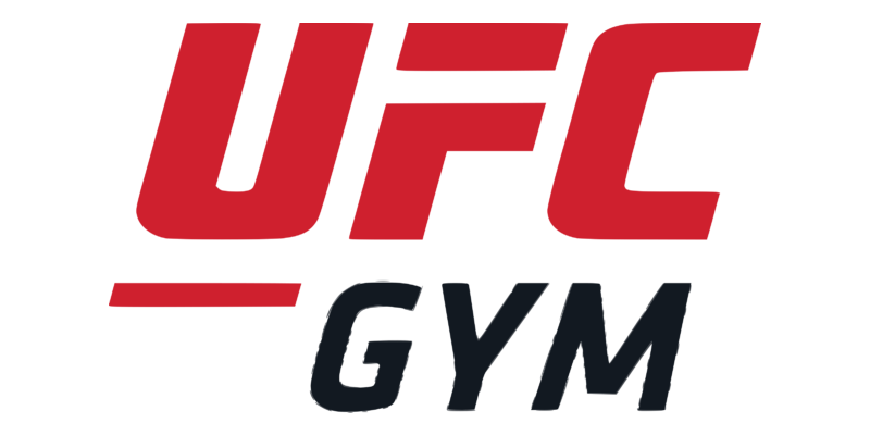 ufc-gym-1-logo