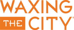 waxing-the-city-logo