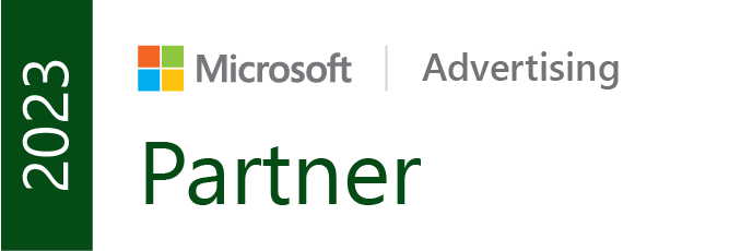 Microsoft-Badges-2023_Partner