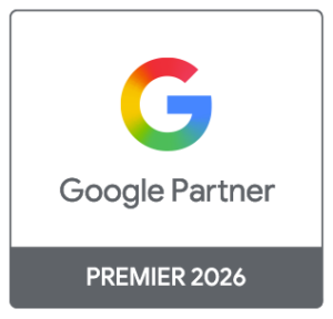 PremierPartner-RGB