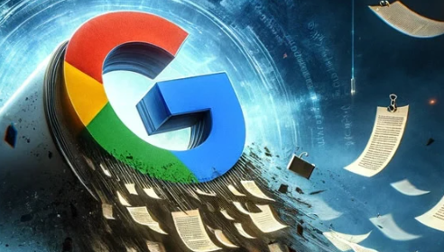 Google Search API Leaks Part 1: SEO Strategies and Beyond - Location3 Media