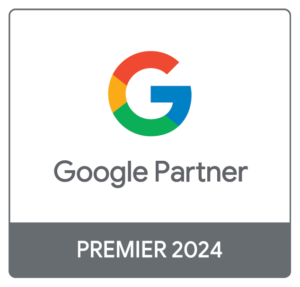 PremierBadge