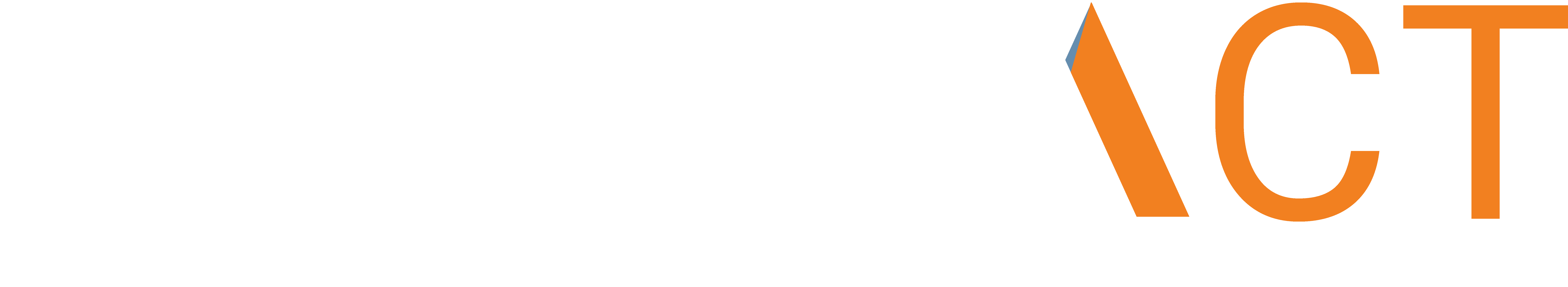 LOCALACT - 2026 New Logo WHITE