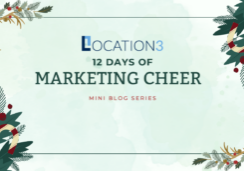 12 Days of Marketing Cheer (1)