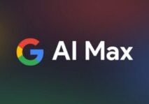 AI Max Case Study