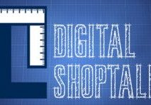 Digital-Shoptalk-featured-image