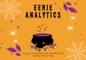 EerieAnalyticsStatic