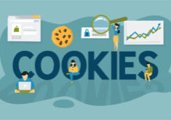 GRLFCookiesBlog_700x400