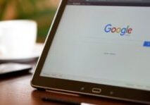 Google AI Fundamentals