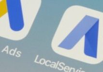 Google LSA Updates