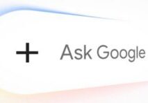 Google Marketing Live 2026