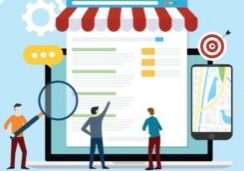 Local-SEO-Strategy