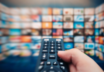 media buying